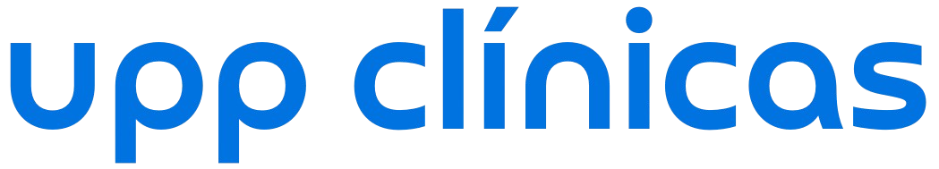 logo da empresa