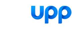 logo da empresa
