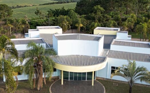 Clínica de Reabilitação e SPA Terapêutico em Sorocaba – SP