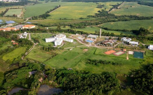 Clínica de Reabilitação e SPA Terapêutico em Sorocaba – SP