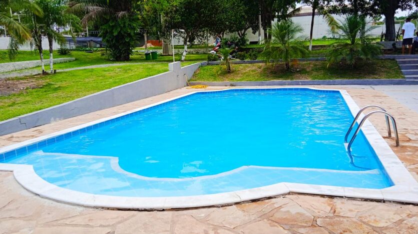 Clínica de Reabilitação e Tratamento Terapêutico em Coxipó da Ponte, Cuiabá – MT