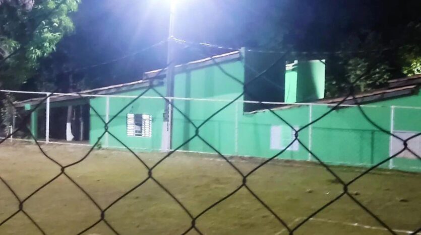 Clínica de Reabilitação e Tratamento Terapêutico em Coxipó da Ponte, Cuiabá – MT