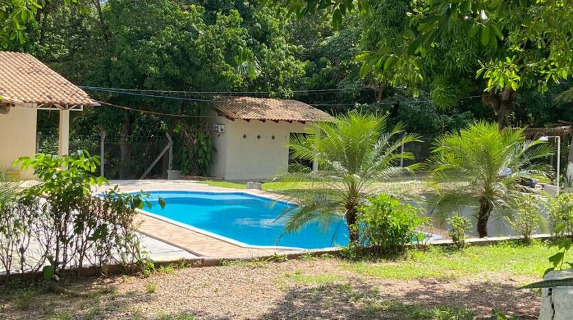 Clínica de Reabilitação e Tratamento Terapêutico em Coxipó da Ponte, Cuiabá – MT
