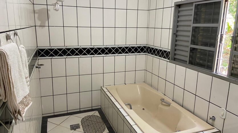 Clínica de Reabilitação e Tratamento Terapêutico em Coxipó da Ponte, Cuiabá – MT