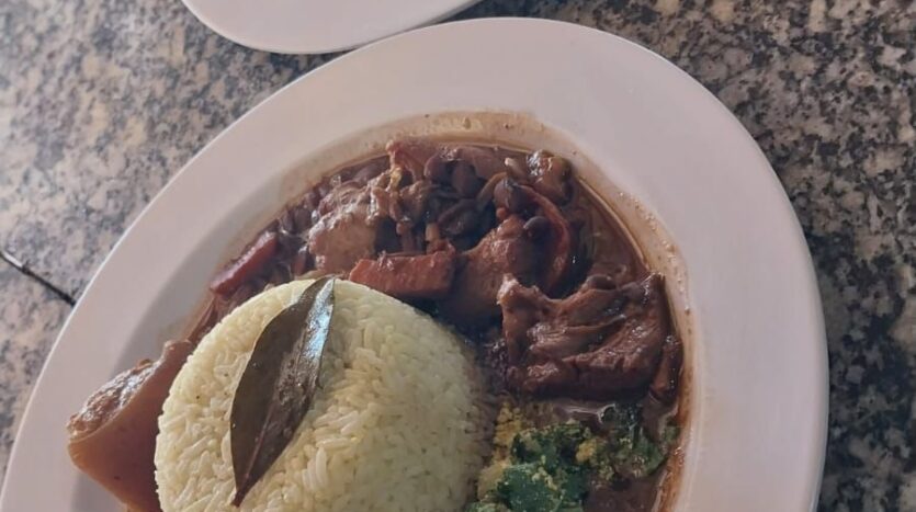 Clínica de Reabilitação e Tratamento Terapêutico em Coxipó da Ponte, Cuiabá – MT