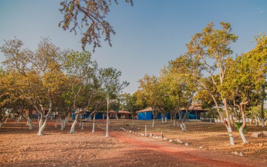 Clínica de Reabilitação e Tratamento Terapêutico em Cuiabá – MT
