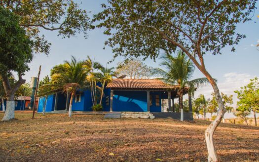 Clínica de Reabilitação e Tratamento Terapêutico em Cuiabá – MT