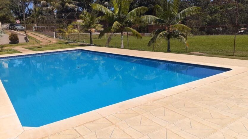 Clínica de Reabilitação e Tratamento Terapêutico em Montes Claros – MG
