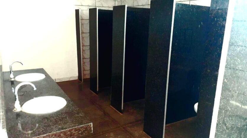 Clínica de Reabilitação e Tratamento Terapêutico em Montes Claros – MG