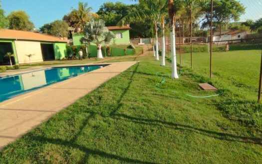 Clínica de Reabilitação e Tratamento Terapêutico em Montes Claros – MG