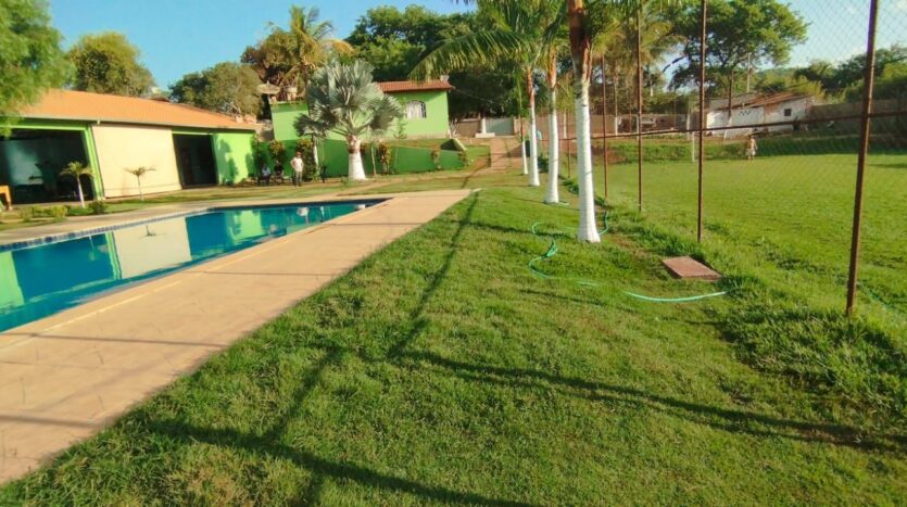 Clínica de Reabilitação e Tratamento Terapêutico em Montes Claros – MG