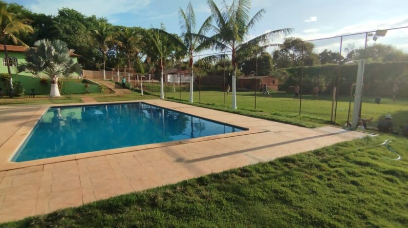 Clínica de Reabilitação e Tratamento Terapêutico em Montes Claros – MG