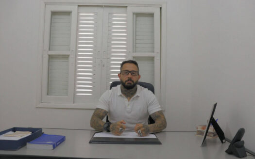 Clínica de Reabilitação e Tratamento Terapêutico em Planalto Paulista São Paulo – SP