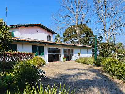 Clínica de Reabilitação e Tratamento Terapêutico em Itapecerica da Serra – SP