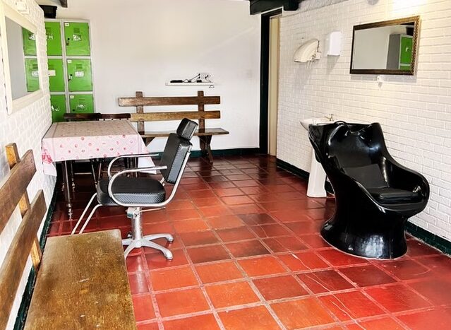 Clínica de Reabilitação e Tratamento Terapêutico em Itapecerica da Serra – SP