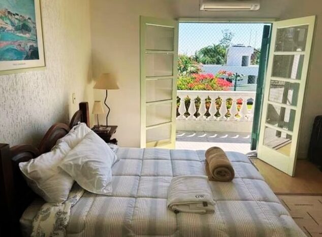 Clínica de Reabilitação e Tratamento Terapêutico em Itapecerica da Serra – SP