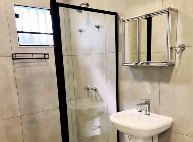 Clínica de Reabilitação e Tratamento Terapêutico em Itapecerica da Serra – SP