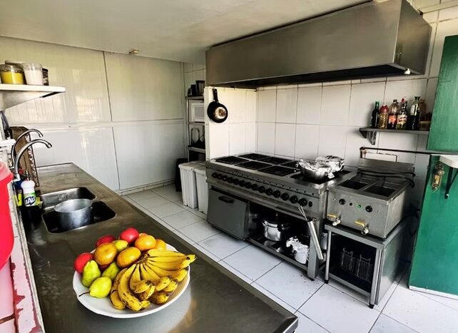 Clínica de Reabilitação e Tratamento Terapêutico em Itapecerica da Serra – SP