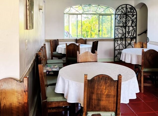 Clínica de Reabilitação e Tratamento Terapêutico em Itapecerica da Serra – SP