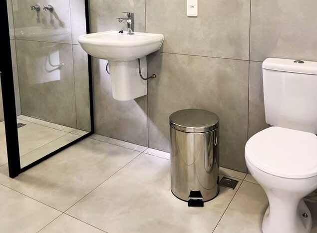Clínica de Reabilitação e Tratamento Terapêutico em Itapecerica da Serra – SP