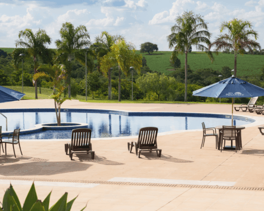 Clínica SPA Recovery | Internação, Recuperação e Reabilitação Terapêutica em Sorocaba – SP