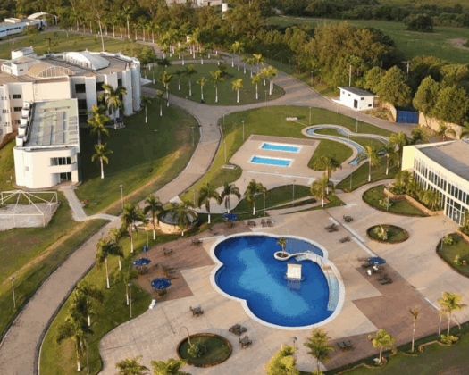 Clínica SPA Recovery | Internação, Recuperação e Reabilitação Terapêutica em Sorocaba – SP