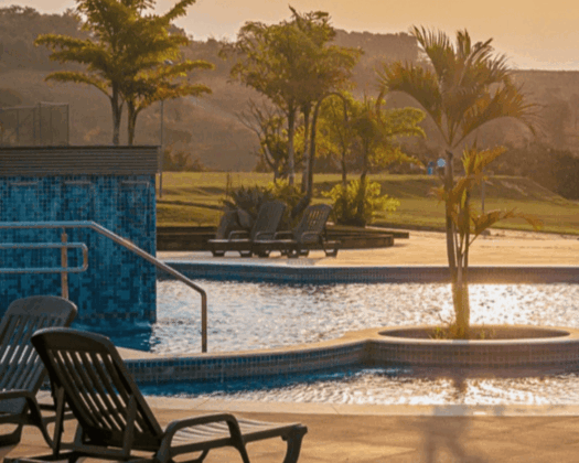 Clínica SPA Recovery | Internação, Recuperação e Reabilitação Terapêutica em Sorocaba – SP