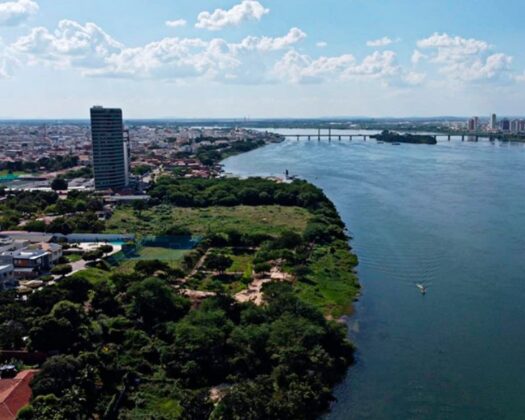 Clínica Recomeço | Internação, Recuperação e Reabilitação Terapêutica em Juazeiro – BA