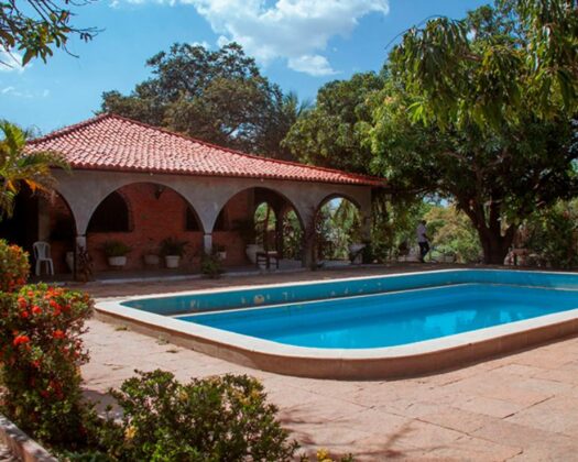 Clínica Recomeço | Internação, Recuperação e Reabilitação Terapêutica em Juazeiro – BA