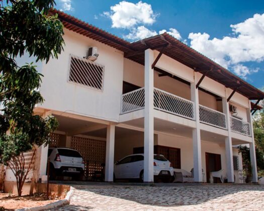 Clínica Recomeço | Internação, Recuperação e Reabilitação Terapêutica em Juazeiro – BA