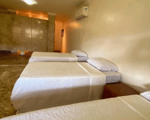 Clínica Supremo | Internação, Recuperação e Reabilitação Terapêutica em Cuiabá – MT