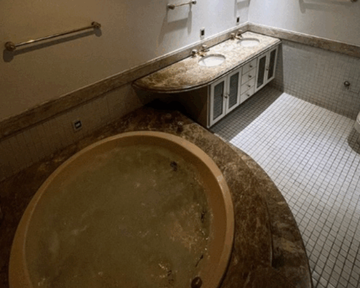 Clínica Supremo | Internação, Recuperação e Reabilitação Terapêutica em Cuiabá – MT