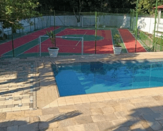 Clínica Supremo | Internação, Recuperação e Reabilitação Terapêutica em Cuiabá – MT