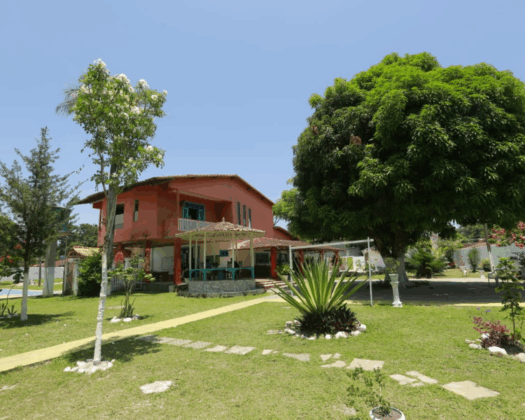 Clínica Renovação | Internação, Recuperação e Reabilitação Terapêutica em Belém – PA