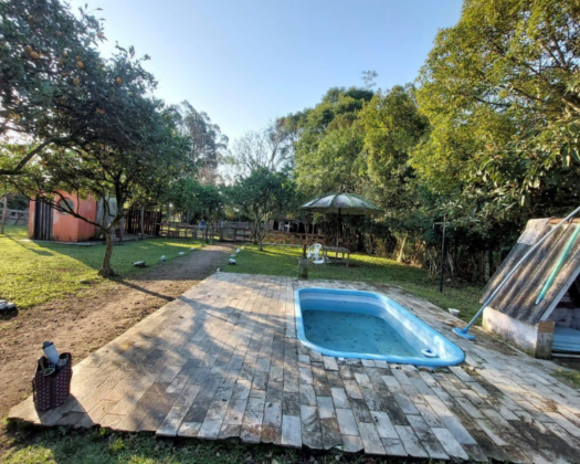 Clínica Rêverie | Internação, Recuperação e Reabilitação em Capão do Leão – RS