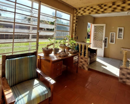 Clínica Rêverie | Internação, Recuperação e Reabilitação em Capão do Leão – RS