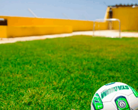 Clínica Revive | Internação, Recuperação e Reabilitação Terapêutica em Caucaia – CE