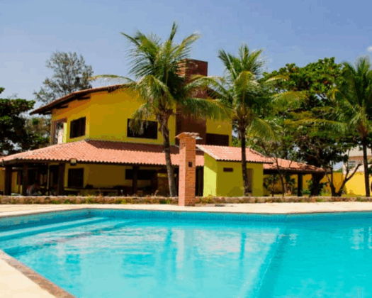 Clínica Revive | Internação, Recuperação e Reabilitação Terapêutica em Caucaia – CE