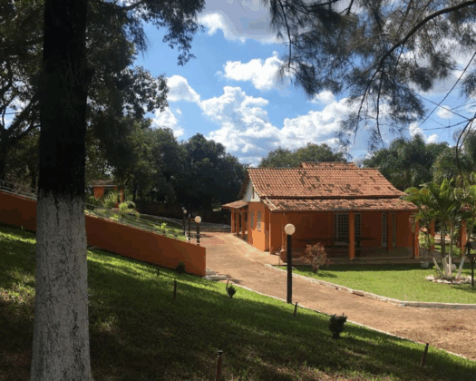 Clínica Nova Chance de Vida | Internação, Recuperação e Reabilitação Terapêutica em Divinópolis – MG