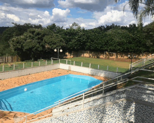 Clínica Nova Chance de Vida | Internação, Recuperação e Reabilitação Terapêutica em Divinópolis – MG