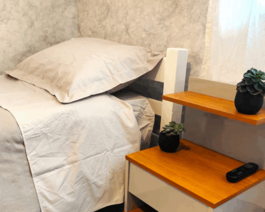 Clínica SPA Árvore da Vida | Internação, Recuperação e Reabilitação Terapêutica em Florianópolis – SC