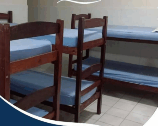 Clínica Ava | Internação, Recuperação e Reabilitação Terapêutica em Jaboatão dos Guararapes – PE