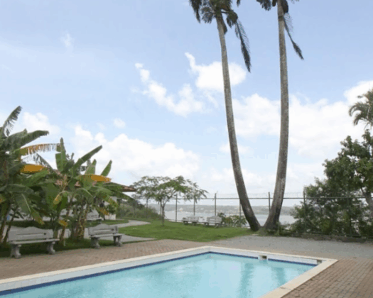 Clínica Fé | Internação, Recuperação e Reabilitação Terapêutica em Maceió – AL