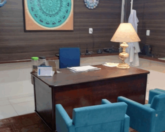 Clínica Fé | Internação, Recuperação e Reabilitação Terapêutica em Maceió – AL