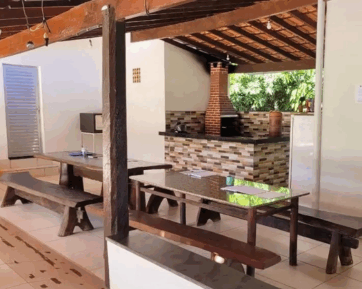 Clínica Thanan | Internação, Recuperação e Reabilitação Terapêutica em Montes Claros – MG