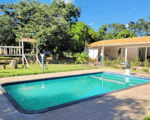 Clínica Thanan | Internação, Recuperação e Reabilitação Terapêutica em Montes Claros – MG