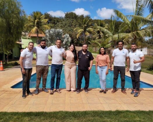 Clínica Salva Vidas | Internação, Recuperação e Reabilitação Terapêutica em Montes Claros – MG