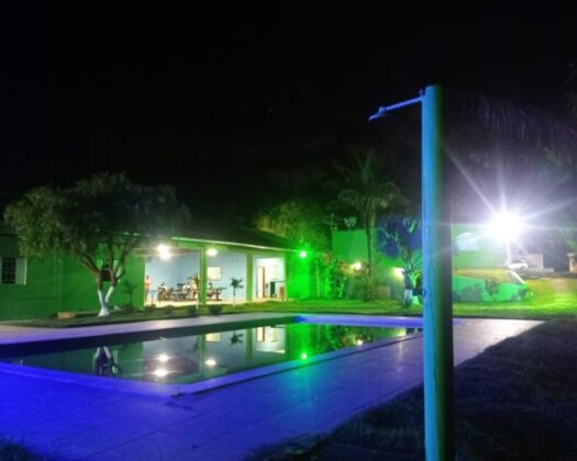 Clínica Salva Vidas | Internação, Recuperação e Reabilitação Terapêutica em Montes Claros – MG