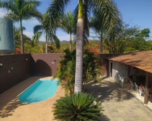 Clínica Fênix | Internação, Recuperação e Reabilitação Terapêutica em Montes Claros – MG