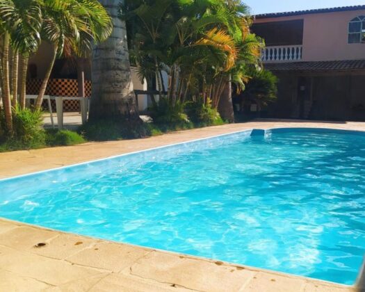 Clínica Fênix | Internação, Recuperação e Reabilitação Terapêutica em Montes Claros – MG